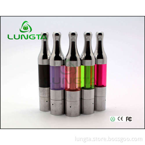 Origianl Protank II Clearomizer Protank Updated Protank 2